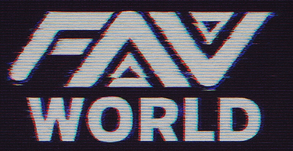 favworld